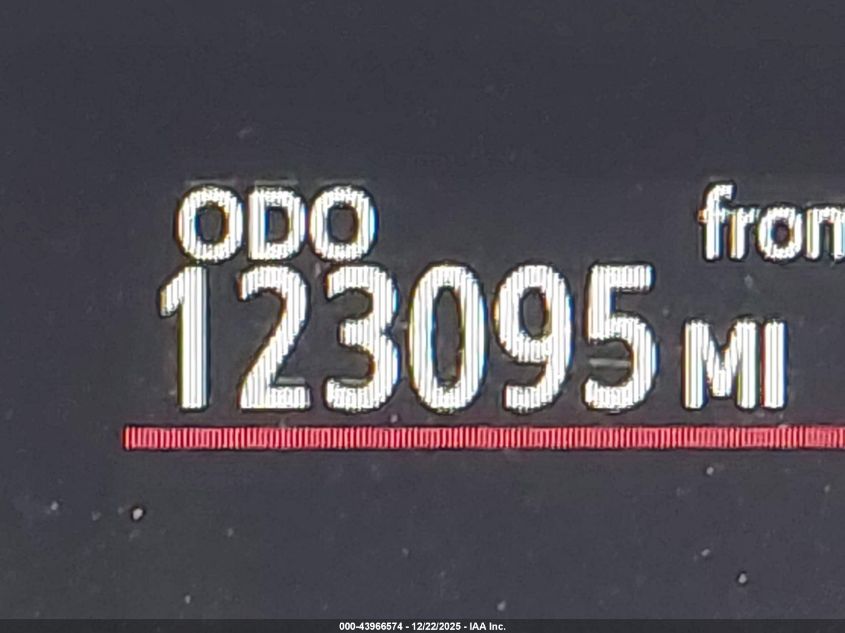 2014 Toyota Prius C One VIN: JTDKDTB33E1064041 Lot: 43966574