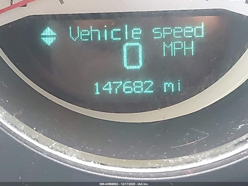 2012 Dodge Challenger Sxt VIN: 2C3CDYAG5CH280854 Lot: 43966582