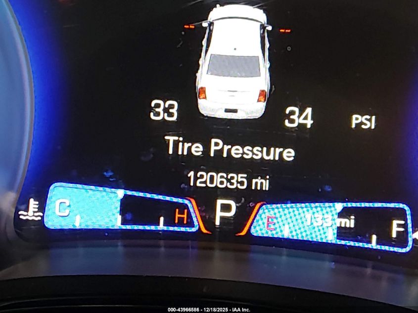 2019 Chrysler 300 300S VIN: 2C3CCABG0KH682658 Lot: 43966586