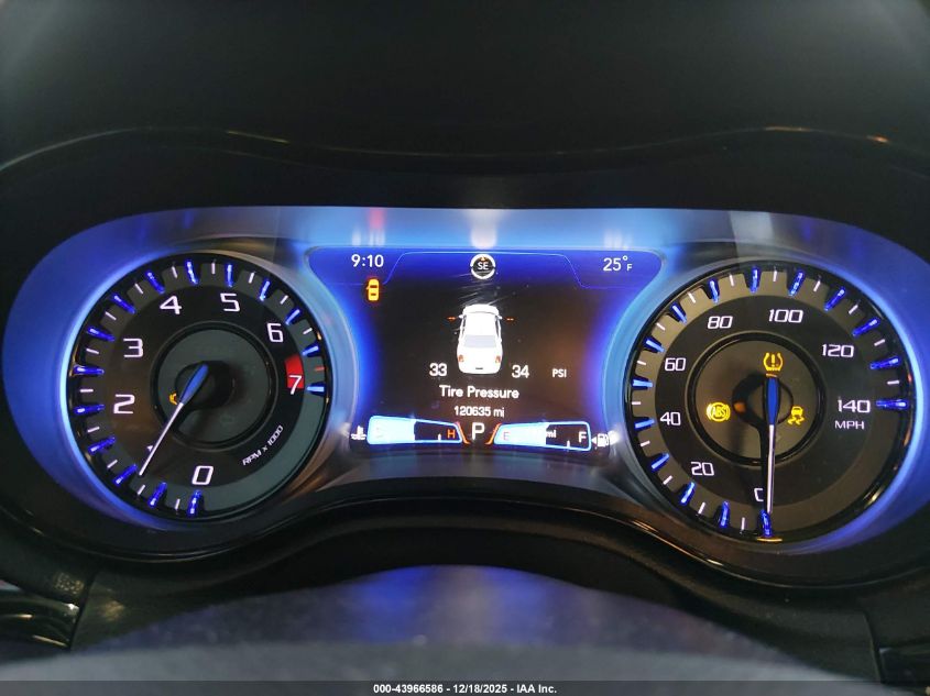 2019 Chrysler 300 300S VIN: 2C3CCABG0KH682658 Lot: 43966586