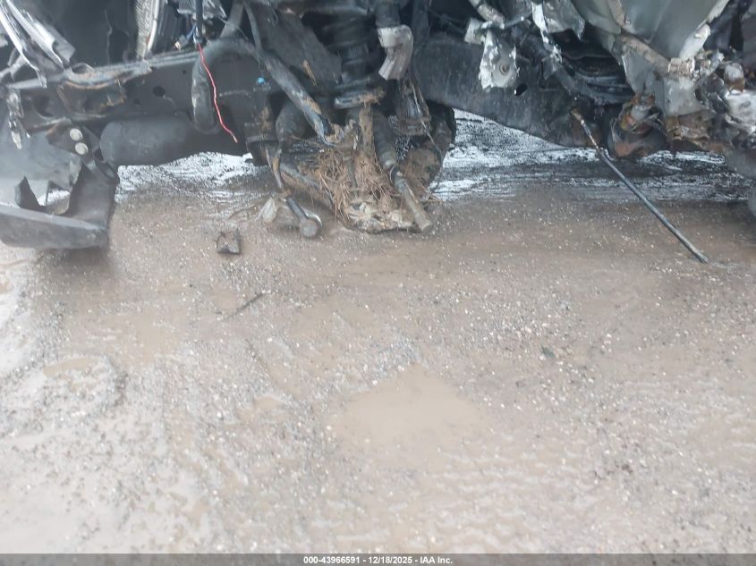 2019 GMC Canyon Sle VIN: 1GTG6CEN5K1338347 Lot: 43966591