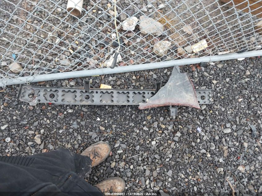 2014 Chrysler Town & Country Touring VIN: 2C4RC1BGXER294566 Lot: 43966593