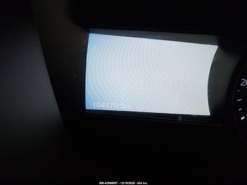 2017 Ford Explorer Xlt VIN: 1FM5K8D81HGD45485 Lot: 43966597