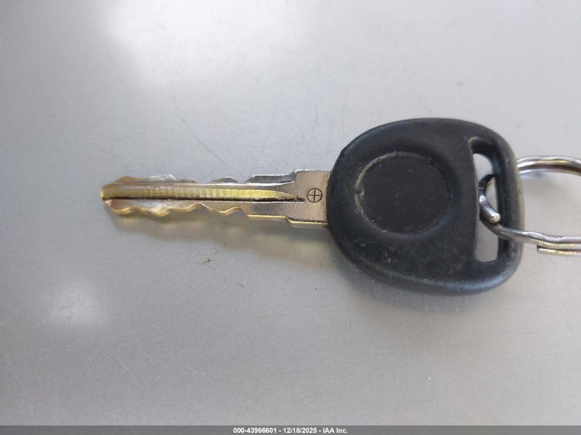 2007 Chevrolet Tahoe Ls VIN: 1GNFC13J47R243075 Lot: 43966601