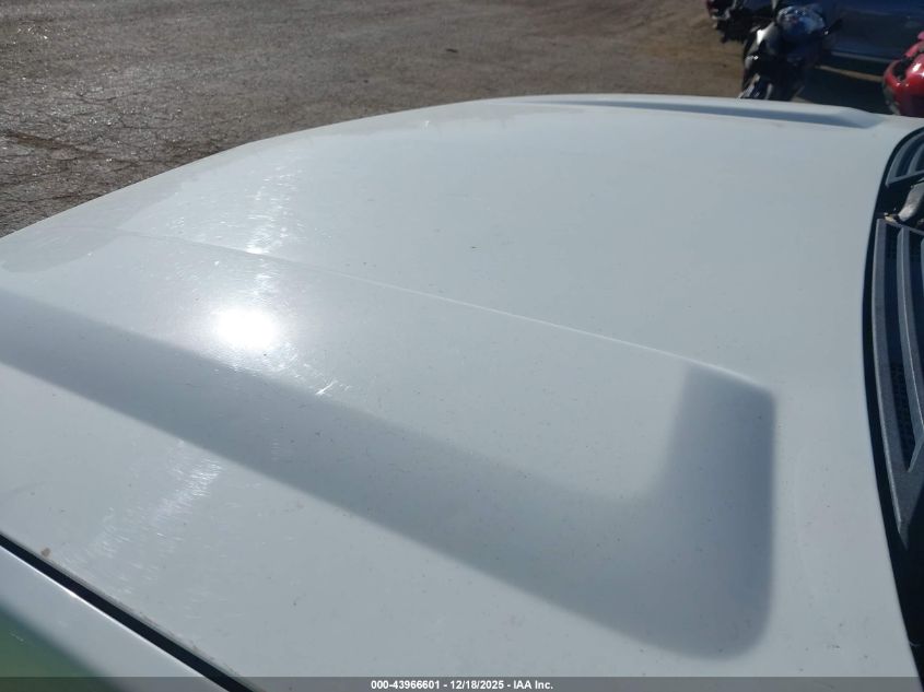 2007 Chevrolet Tahoe Ls VIN: 1GNFC13J47R243075 Lot: 43966601