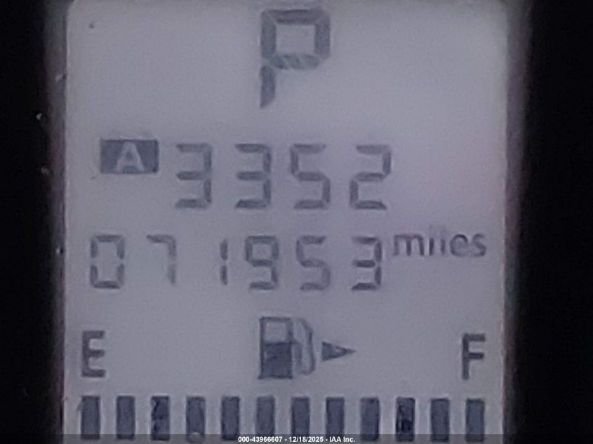 2017 Subaru Forester 2.5I VIN: JF2SJABCXHH568760 Lot: 43966607