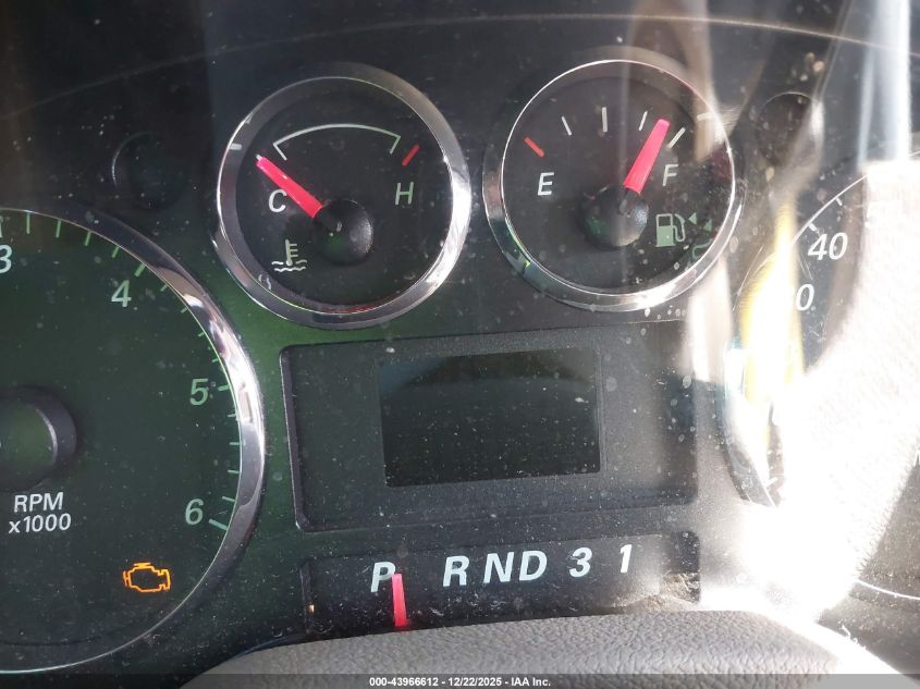 2006 Ford Freestar Sel VIN: 2FMDA52246BA02766 Lot: 43966612