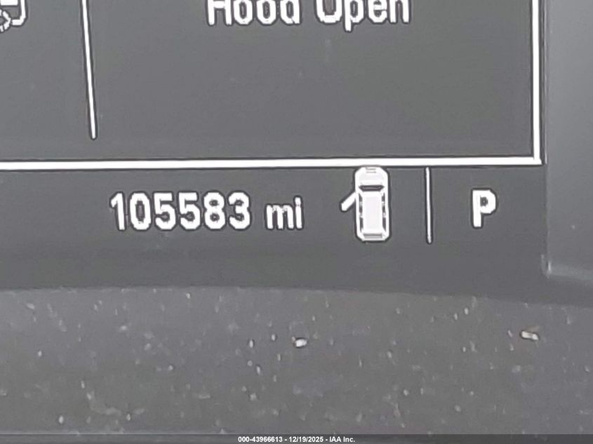 2018 GMC Terrain Sle VIN: 3GKALMEV1JL363634 Lot: 43966613