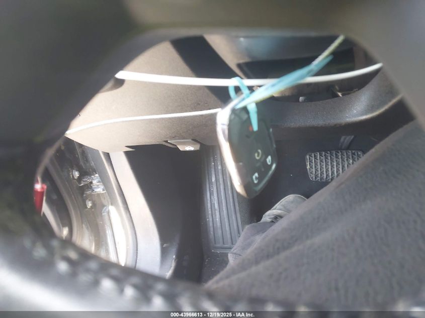 2018 GMC Terrain Sle VIN: 3GKALMEV1JL363634 Lot: 43966613