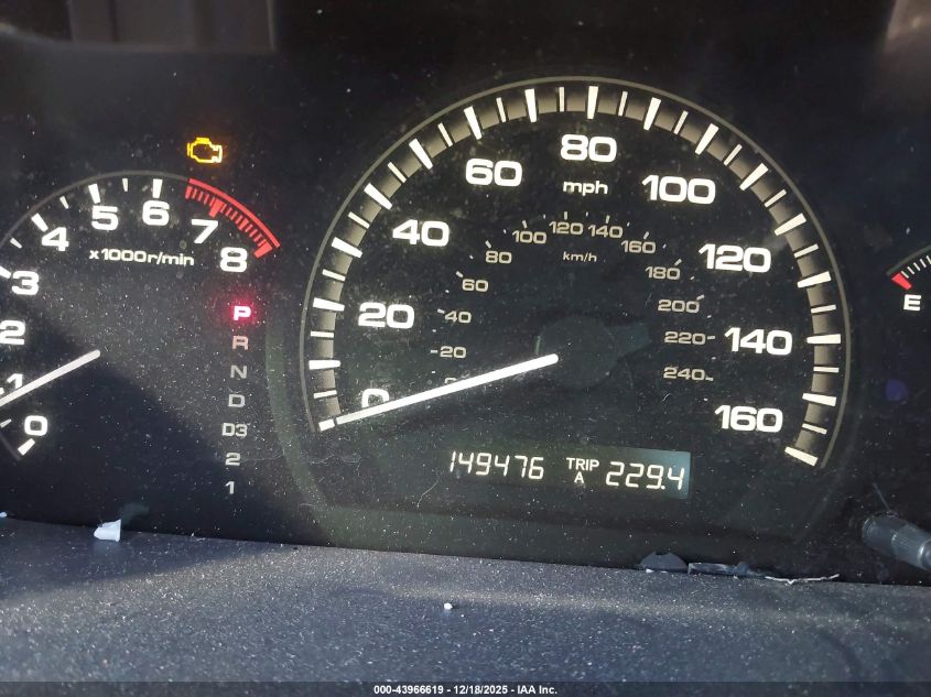 2007 Honda Accord 2.4 Lx VIN: 1HGCM56457A063898 Lot: 43966619