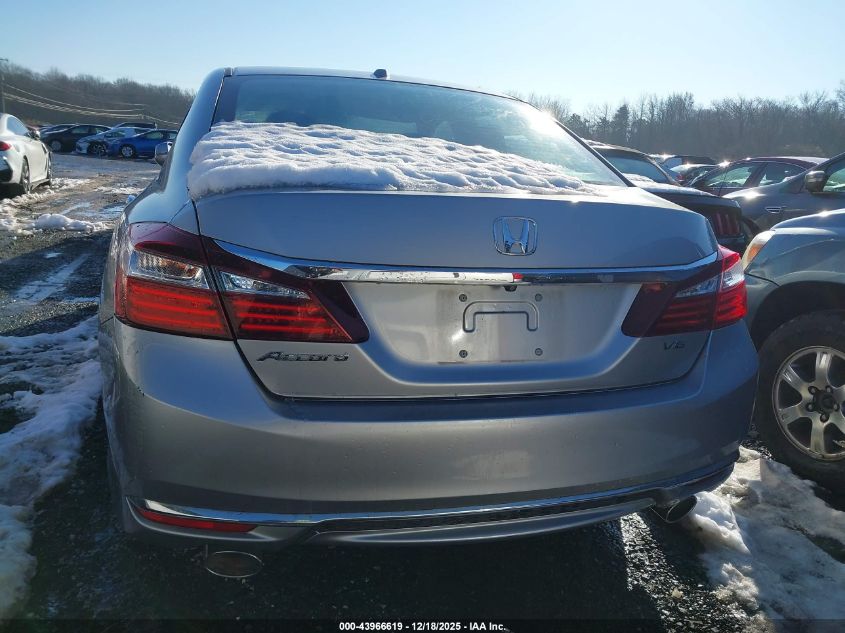 2007 Honda Accord 2.4 Lx VIN: 1HGCM56457A063898 Lot: 43966619