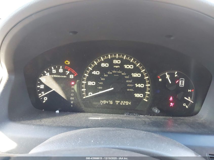 2007 Honda Accord 2.4 Lx VIN: 1HGCM56457A063898 Lot: 43966619