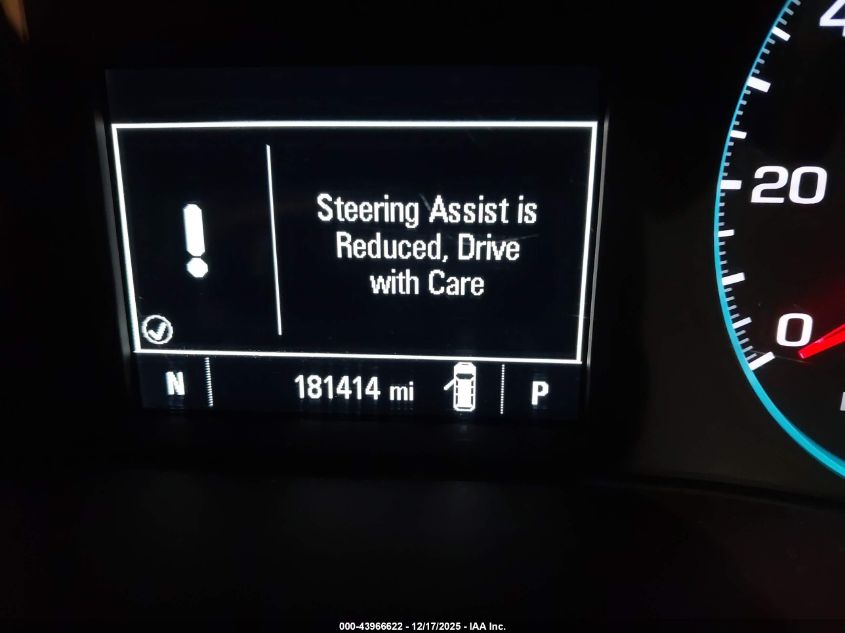 2020 Chevrolet Traverse Awd 2Fl VIN: 1GNEVMKWXLJ209137 Lot: 43966622