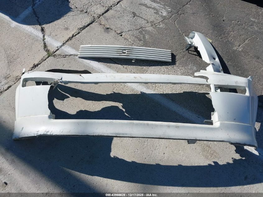 2005 Scion Xb VIN: JTLKT324750215047 Lot: 43966628