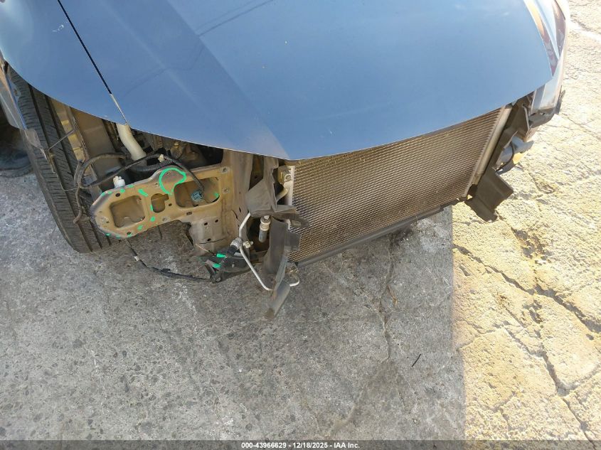 2015 Honda Civic Lx VIN: 2HGFB2F52FH565228 Lot: 43966629