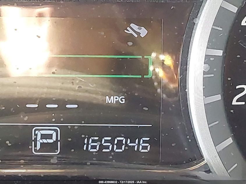 2015 Nissan Sentra Sv VIN: 3N1AB7AP3FY305237 Lot: 43966632