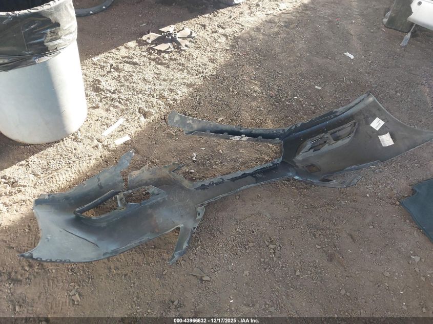 2015 Nissan Sentra Sv VIN: 3N1AB7AP3FY305237 Lot: 43966632