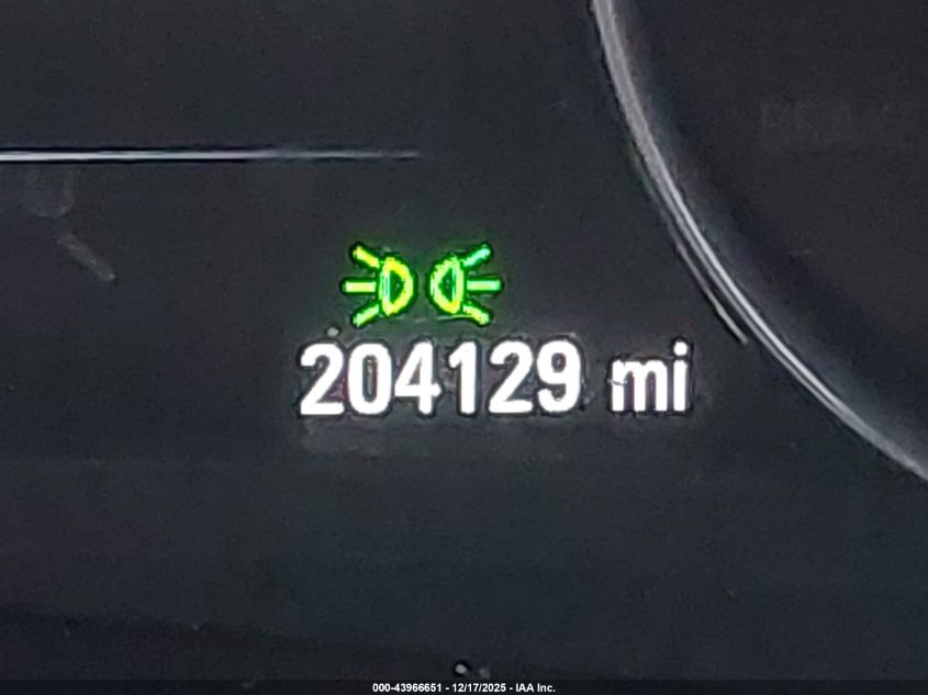 2017 Buick Lacrosse Essence VIN: 1G4ZP5SS0HU165190 Lot: 43966651