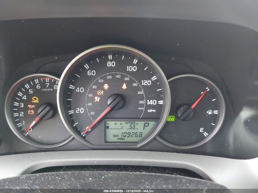 2016 Toyota Rav4 Le VIN: 2T3ZFREV0GW284069 Lot: 43966656