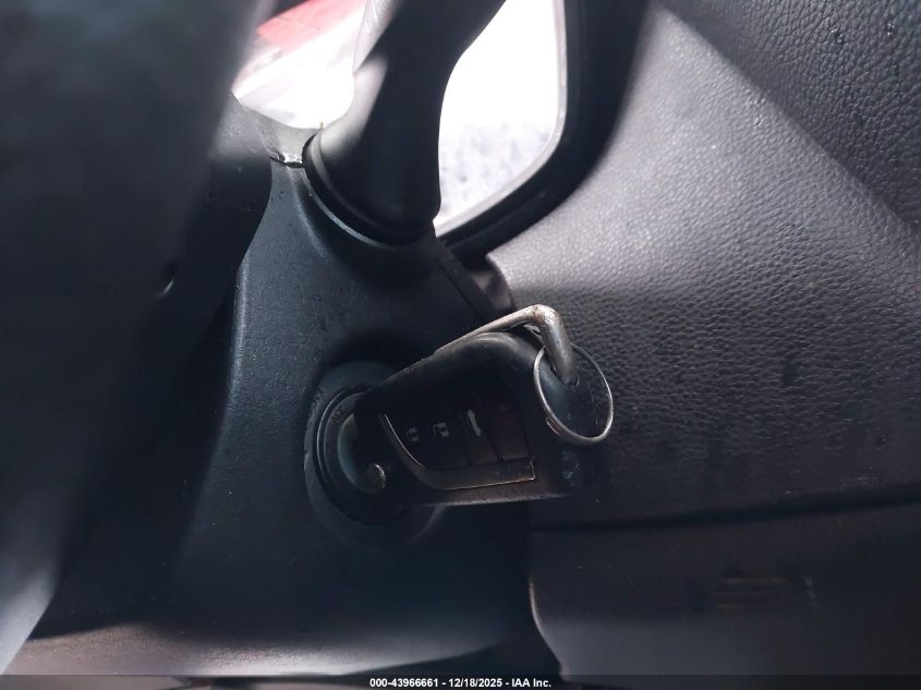 2021 Toyota Corolla Le VIN: 5YFEPMAE6MP264662 Lot: 43966661