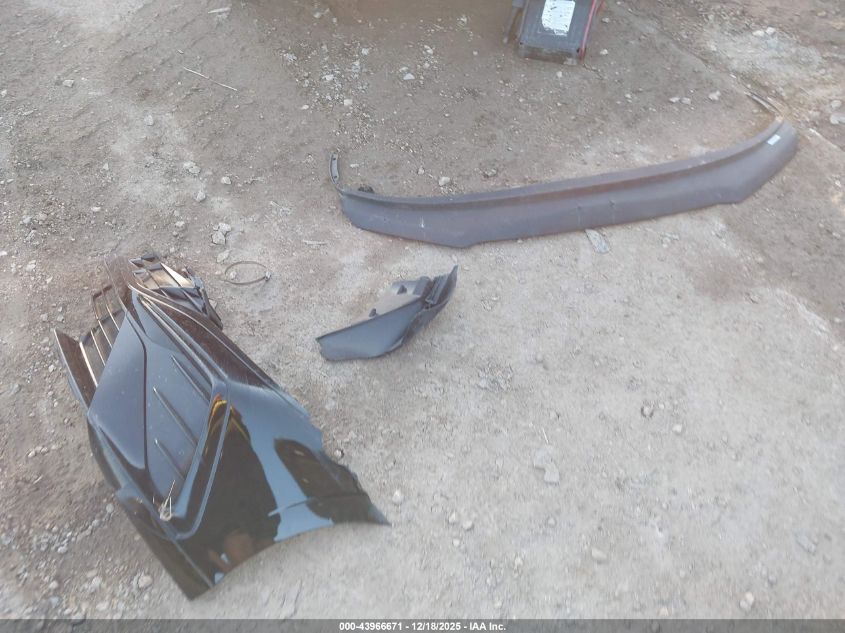 2024 Hyundai Elantra Sel VIN: KMHLS4DG1RU771252 Lot: 43966671