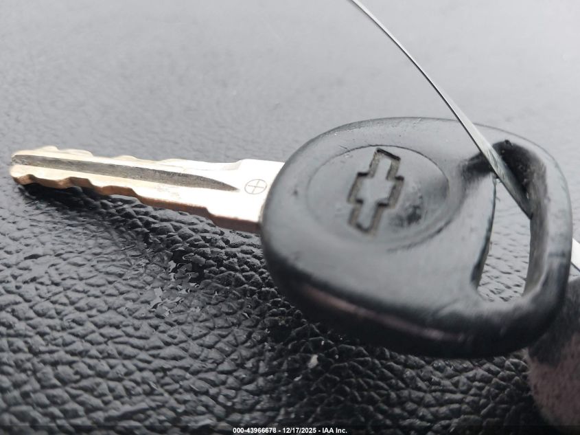 2007 Chevrolet Silverado 1500 Lt1 VIN: 2GCEC19J971684625 Lot: 43966678