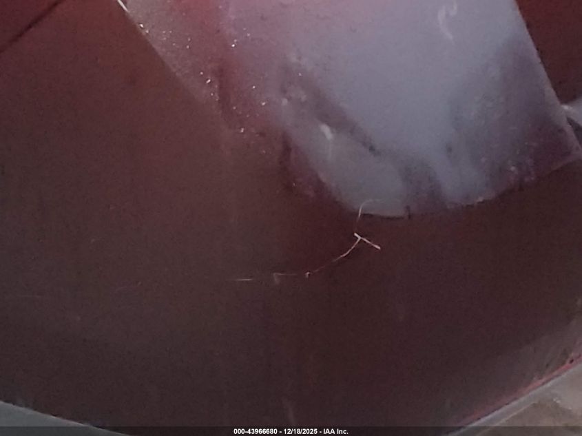 2011 Chevrolet Equinox 1Lt VIN: 2CNALDECXB6402006 Lot: 43966680