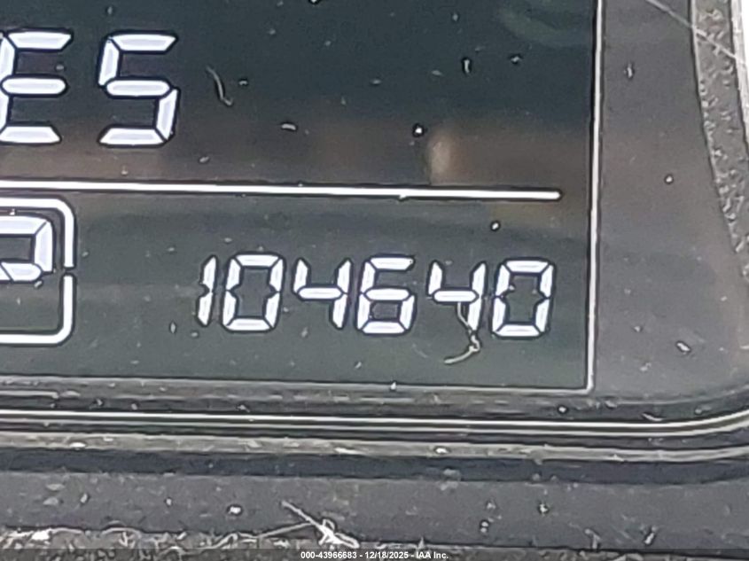 2015 Nissan Sentra Sv VIN: 3N1AB7APXFL691023 Lot: 43966683