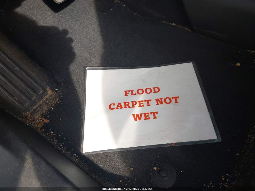 2021 Chevrolet Equinox Fwd Lt VIN: 3GNAXKEV2MS181849 Lot: 43966686