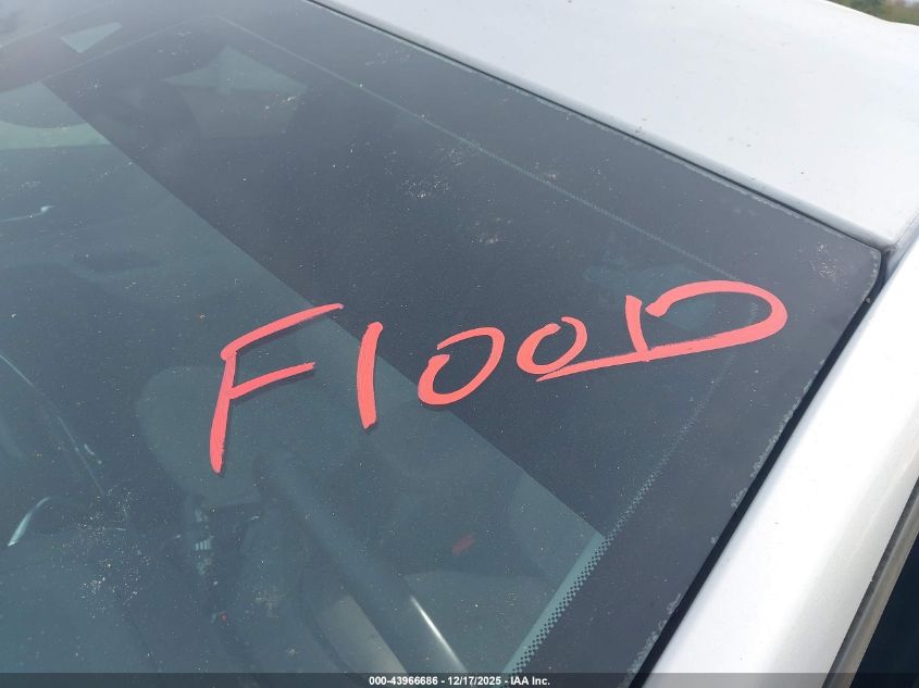 2021 Chevrolet Equinox Fwd Lt VIN: 3GNAXKEV2MS181849 Lot: 43966686