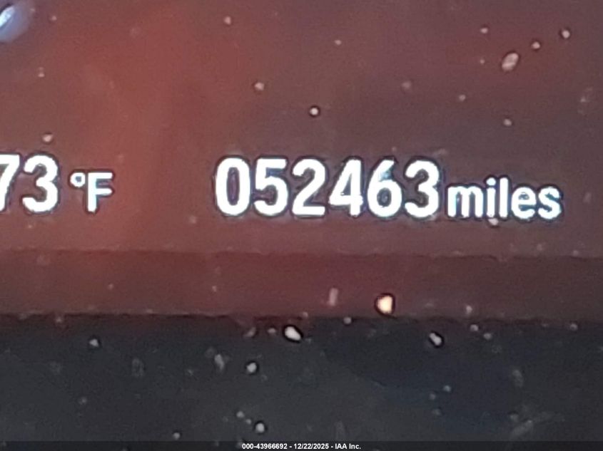 2020 Honda Civic Lx VIN: 2HGFC2F68LH581709 Lot: 43966692