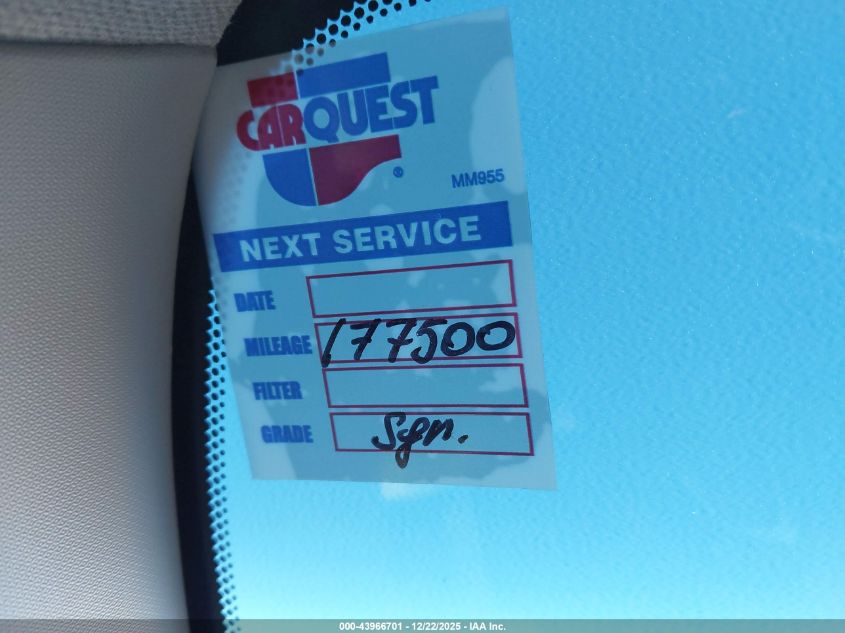 2012 Toyota Camry Se VIN: 4T1BF1FK0CU047124 Lot: 43966701