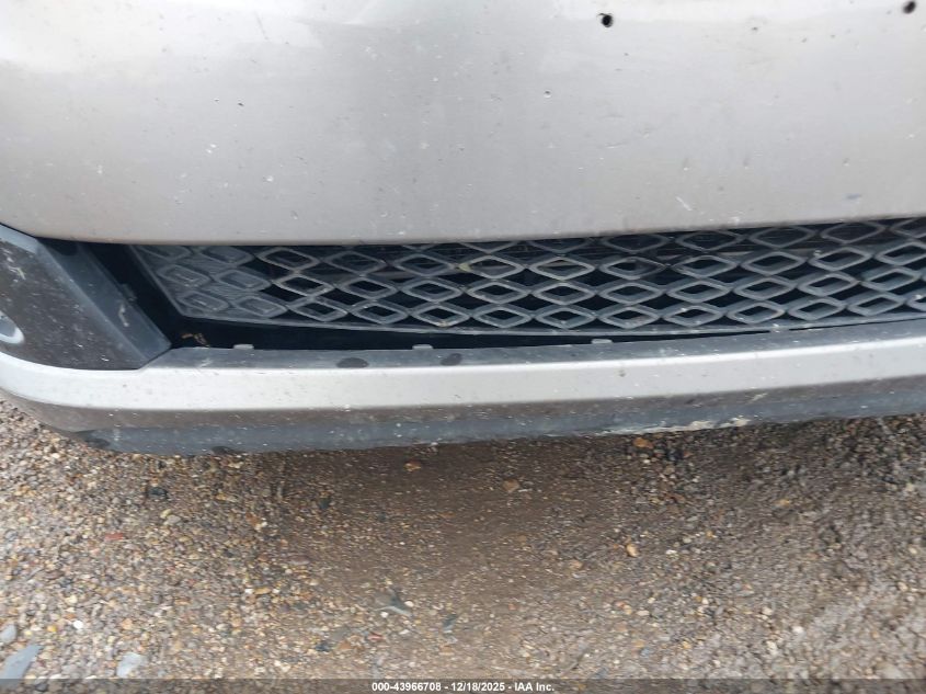 2013 Kia Optima Ex VIN: 5XXGN4A74DG112078 Lot: 43966708