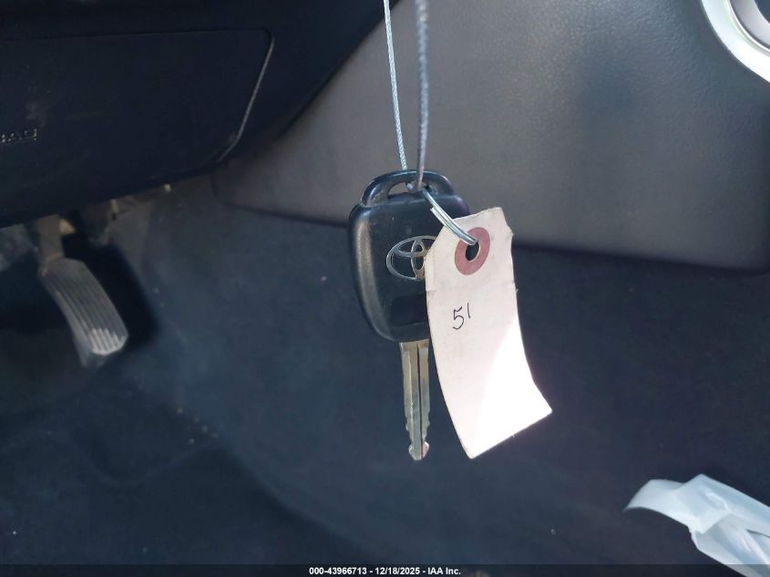 2015 Toyota Camry Xse VIN: 4T1BF1FK9FU108104 Lot: 43966713