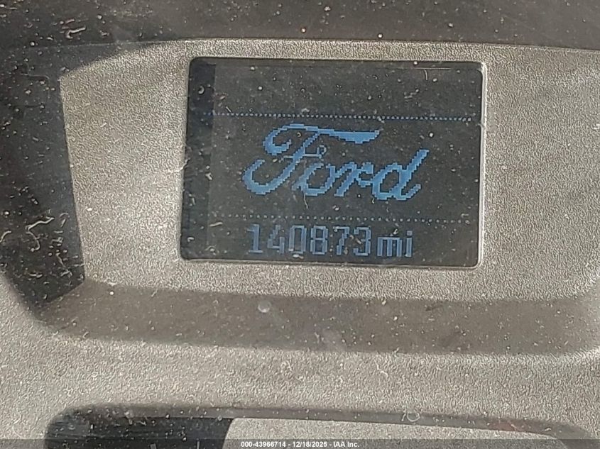 2018 Ford Transit-350 Xlt VIN: 1FBAX2CM0JKA42818 Lot: 43966714