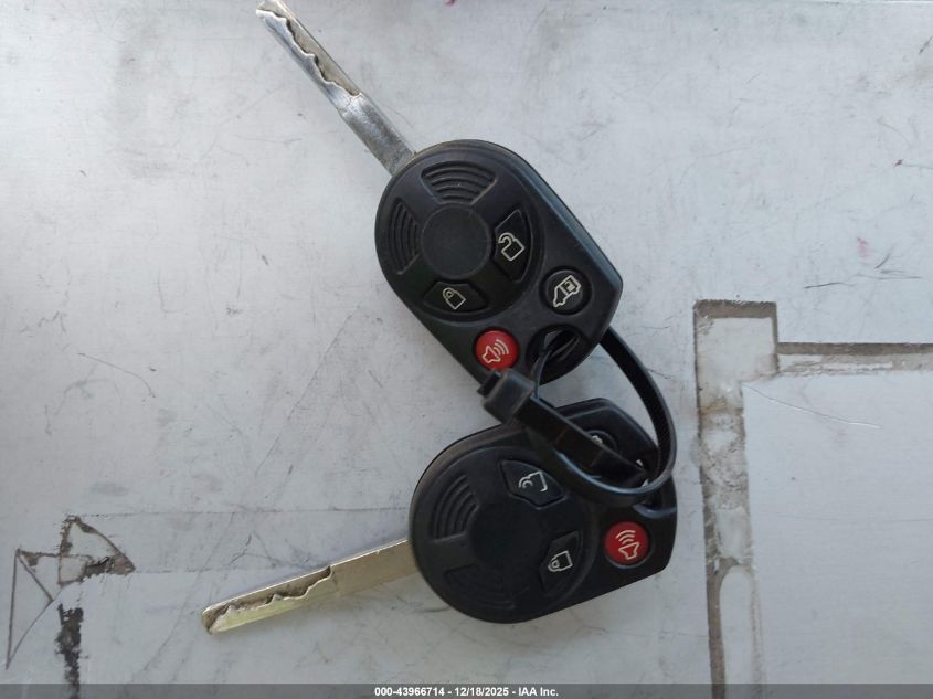 2018 Ford Transit-350 Xlt VIN: 1FBAX2CM0JKA42818 Lot: 43966714