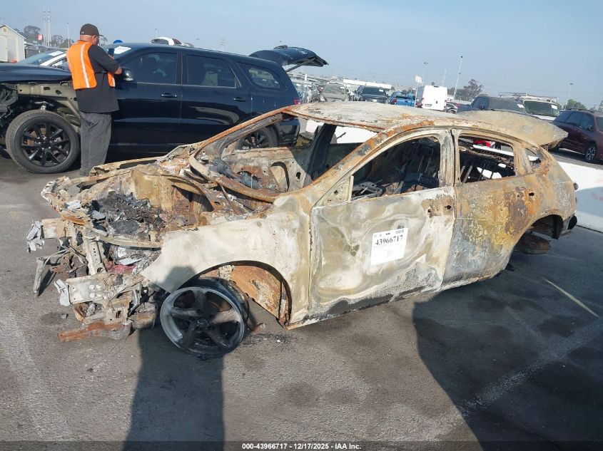 2016 Chevrolet Malibu Ls VIN: 1G1ZB5STXGF270472 Lot: 43966717