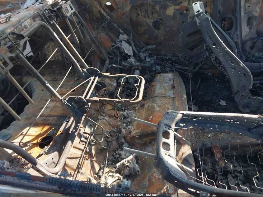 2016 Chevrolet Malibu Ls VIN: 1G1ZB5STXGF270472 Lot: 43966717