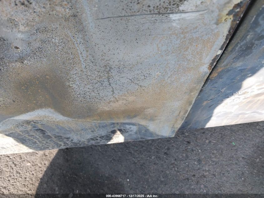 2016 Chevrolet Malibu Ls VIN: 1G1ZB5STXGF270472 Lot: 43966717