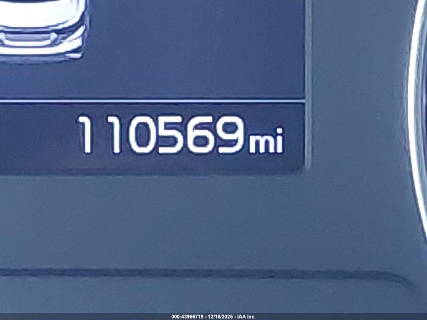 2020 Kia Forte Lxs VIN: 3KPF24AD1LE174538 Lot: 43966719