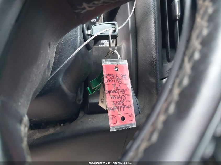 2002 Chevrolet Silverado 1500 VIN: 1GCEC19T62E169123 Lot: 43966729