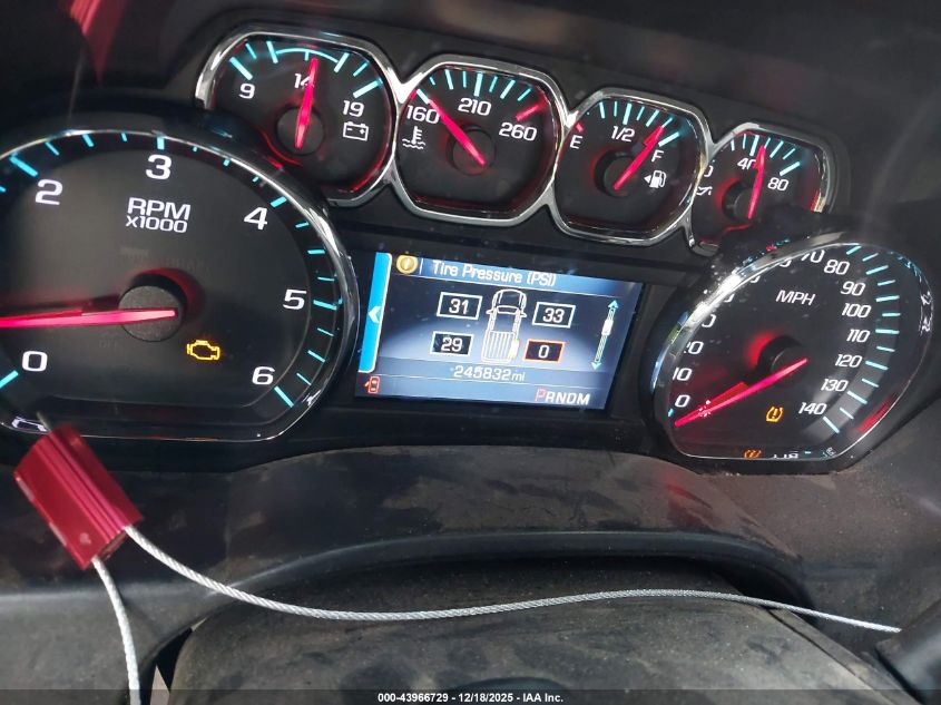 2002 Chevrolet Silverado 1500 VIN: 1GCEC19T62E169123 Lot: 43966729