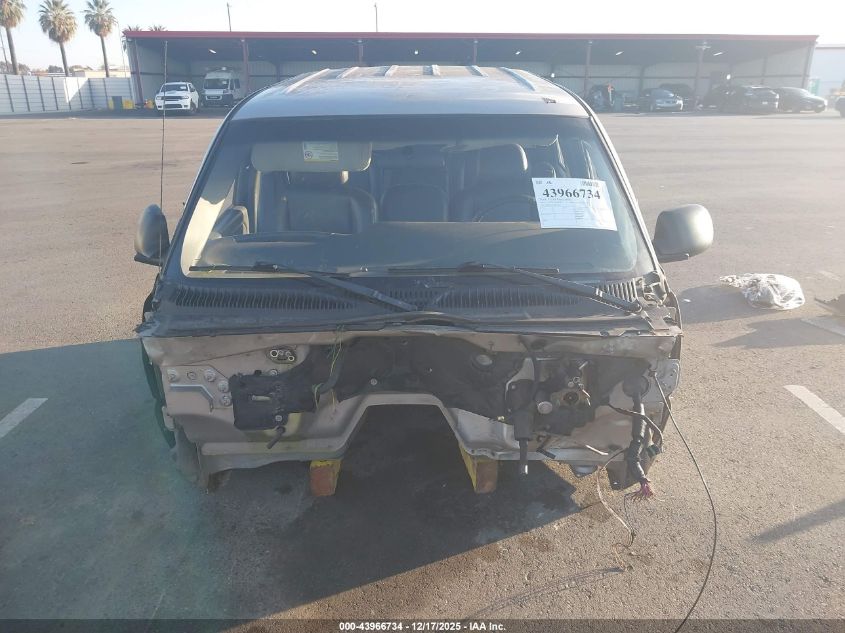 2004 Chevrolet Silverado 2500Hd Work Truck VIN: 1GCHC23214F251437 Lot: 43966734