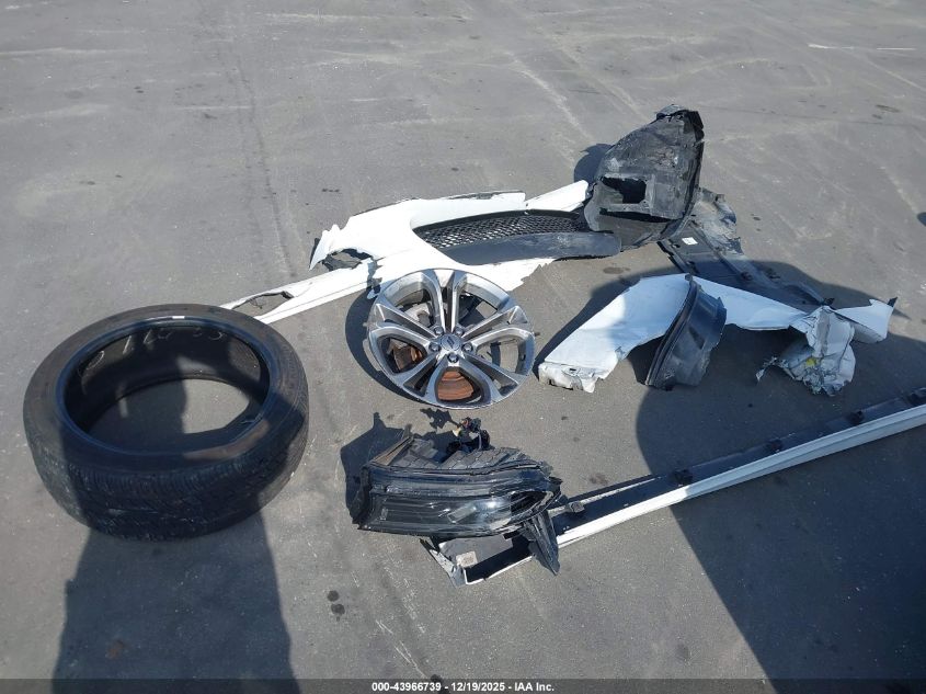 2020 Dodge Charger R/T Rwd VIN: 2C3CDXCT3LH119956 Lot: 43966739