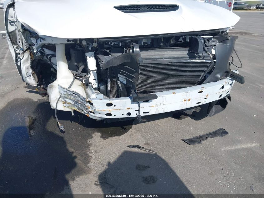 2020 Dodge Charger R/T Rwd VIN: 2C3CDXCT3LH119956 Lot: 43966739