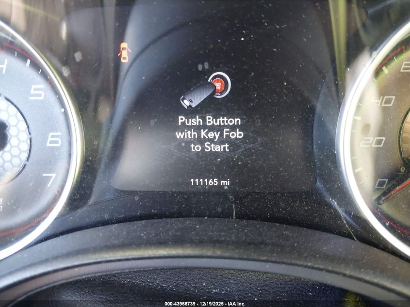 2020 Dodge Charger R/T Rwd VIN: 2C3CDXCT3LH119956 Lot: 43966739