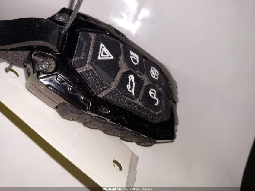 2014 Land Rover Range Rover Evoque Pure VIN: SALVP2BG8EH955282 Lot: 43966740