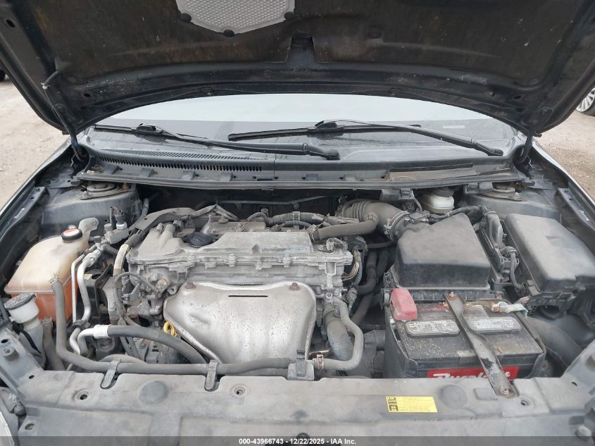 2015 Scion Tc VIN: JTKJF5C71F3093927 Lot: 43966743