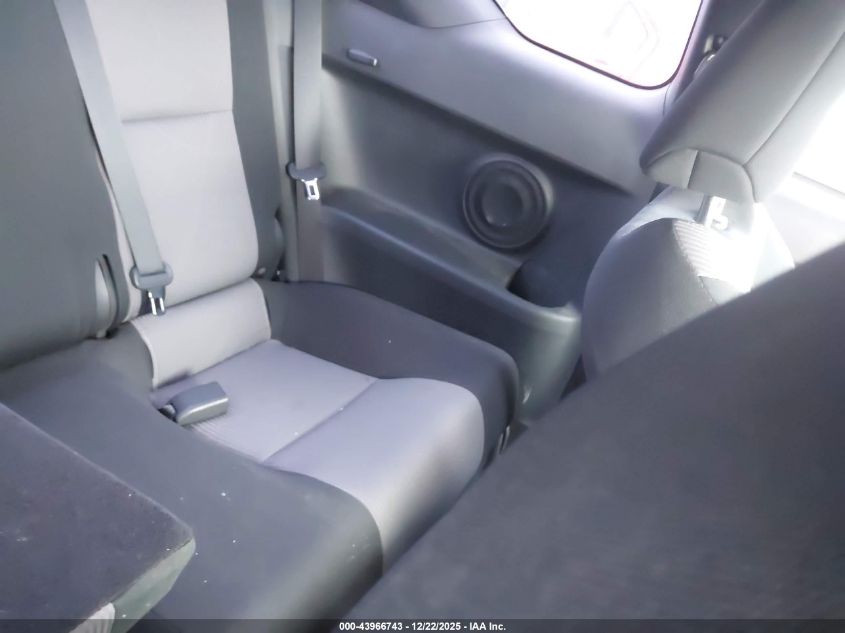 2015 Scion Tc VIN: JTKJF5C71F3093927 Lot: 43966743