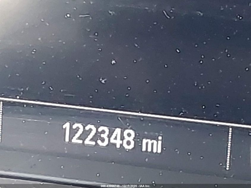 2018 Chevrolet Malibu Lt VIN: 1G1ZD5STXJF265760 Lot: 43966746